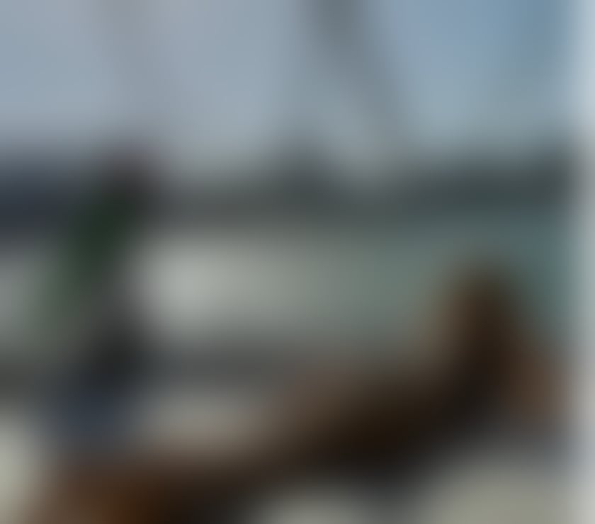 I am Misha new in town