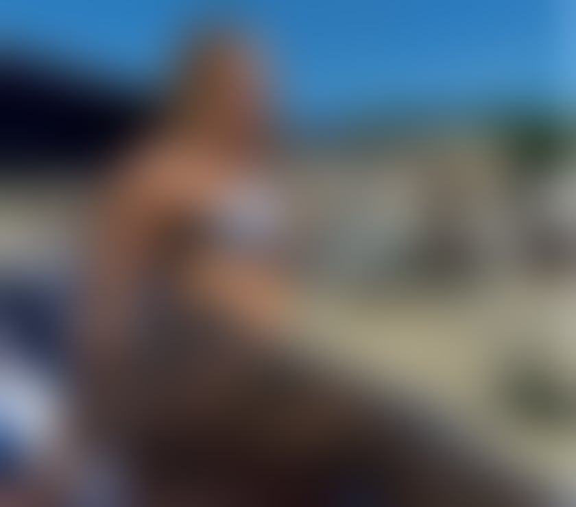 Escorts Derbyshire Derby - Photos for I am Misha new in town