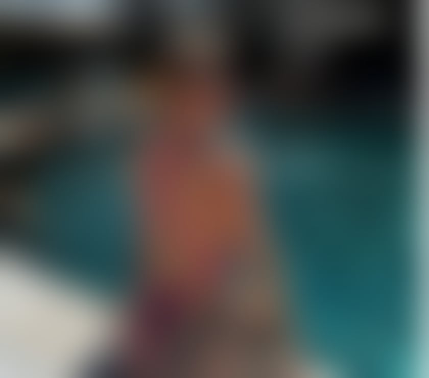 Escorts Derbyshire Derby - Photos for I am Misha new in town