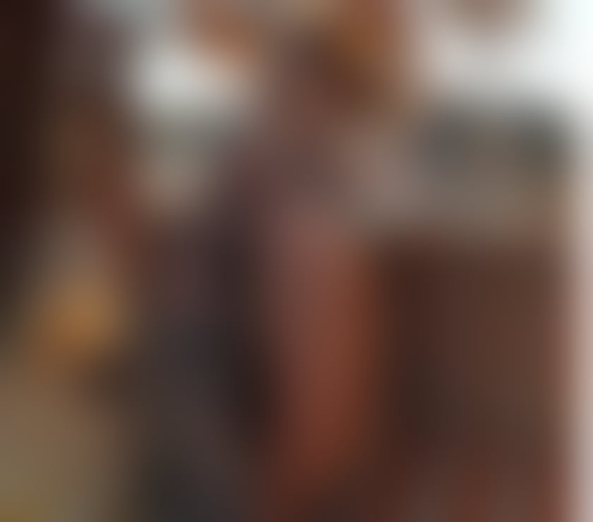 Escorts Derbyshire Derby - Photos for I am Misha new in town