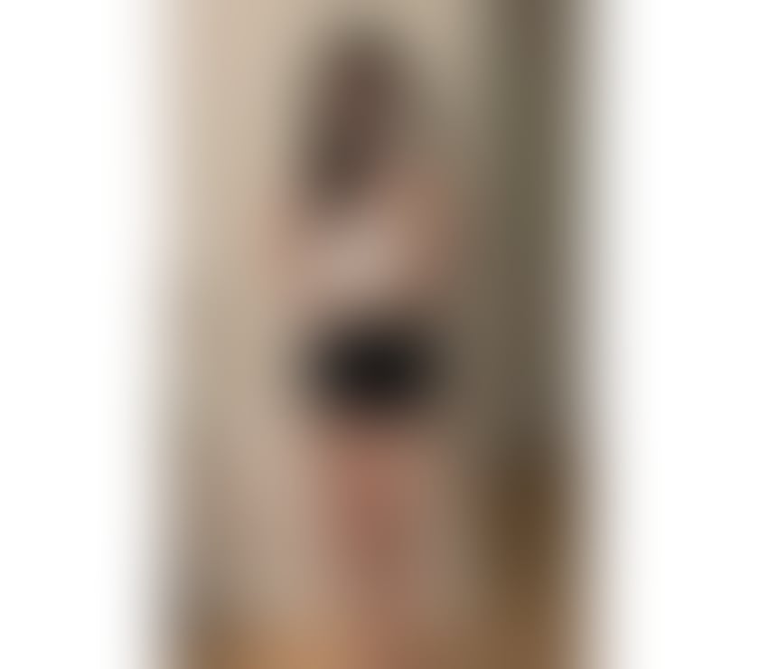 Escorts York York City Centre - York - Photos for Top🌟oriental asian escort 💕availabl