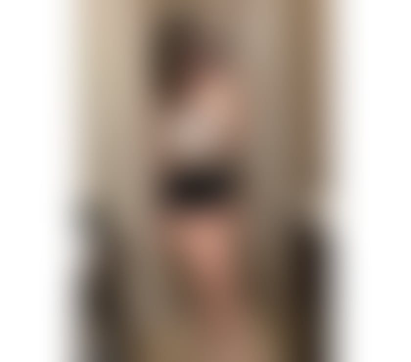 Top🌟oriental asian escort 💕availabl