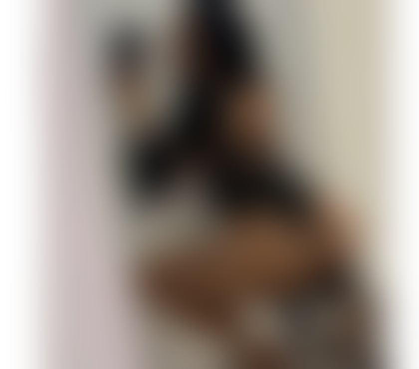 Escorts Merseyside Saint Helens - Photos for GLORYA❣️full party🤗👅👅ONLY OUTCAL