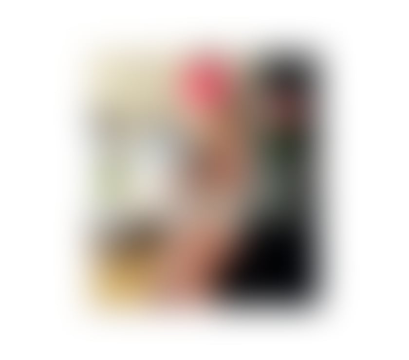 Jessy🔞BEST BJ🔞😍BEST SERVICE❣️❣️