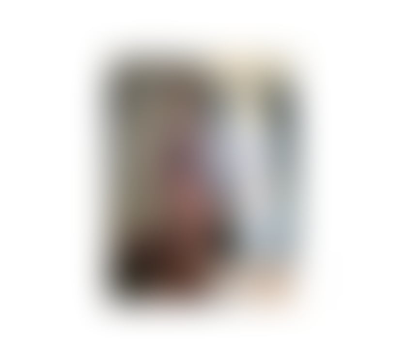 Escorts Castle Bromwich Solihull - Photos for SARA🔞BEST BJ🔞😍BEST SERVICE❣️❣️