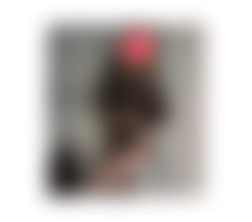 Escorts West Midlands Solihull - Photos for Jessy🔞BEST BJ🔞😍BEST SERVICE❣️❣️