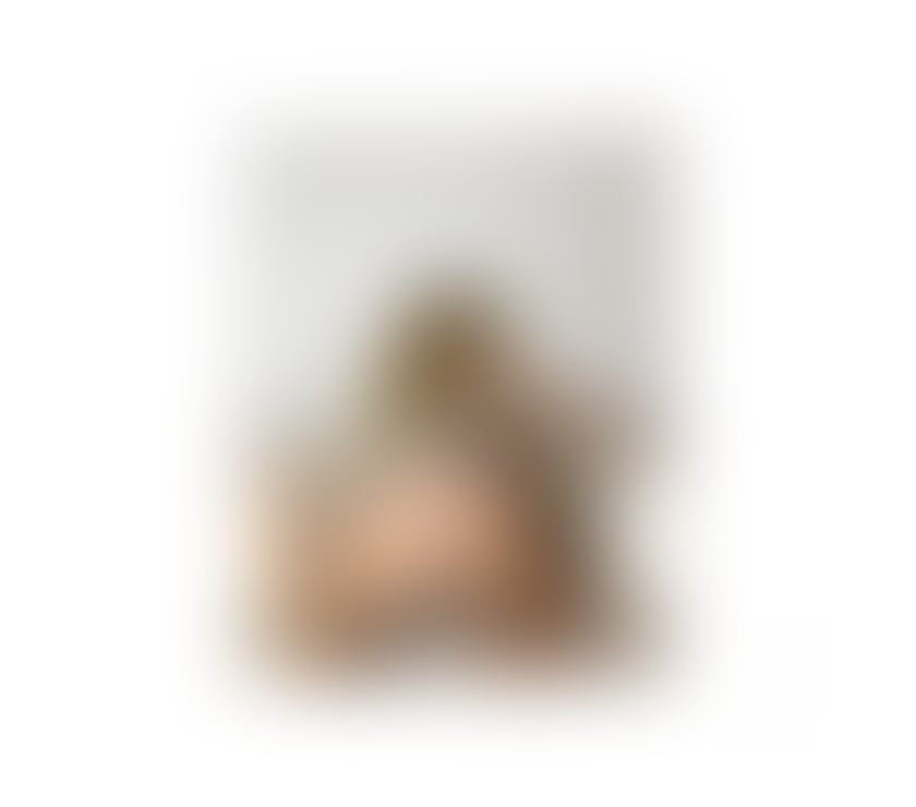 Escorts Castle Bromwich Solihull - Photos for Katty🔞BEST BJ🔞😍BEST SERVICE❣️❣️