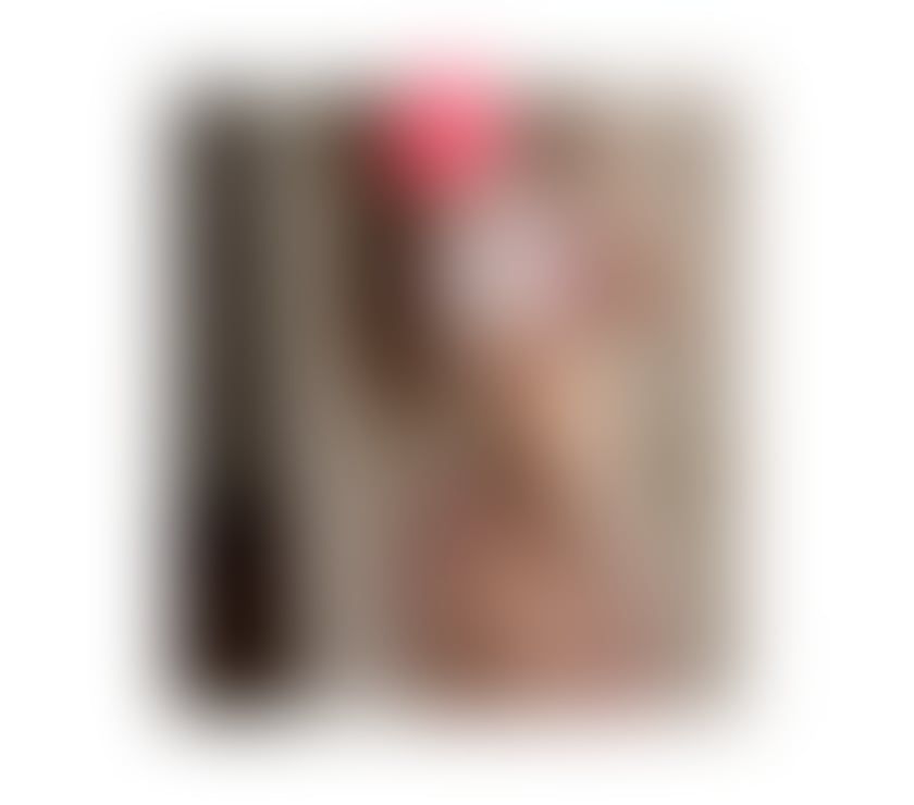 Escorts West Midlands Solihull - Photos for Jessy🔞BEST BJ🔞😍BEST SERVICE❣️❣️