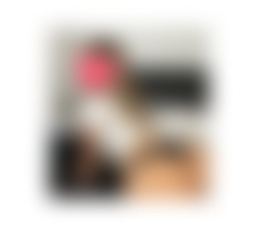 Escorts Castle Bromwich Solihull - Photos for Melissa🔞BEST BJ🔞😍BEST SERVICE❣️❣️