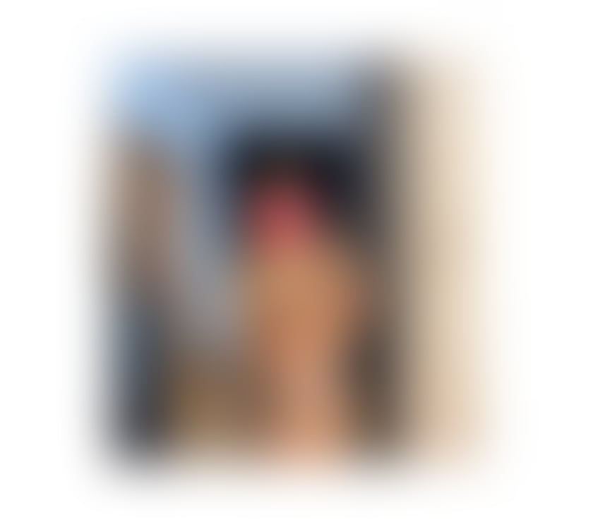 Escorts West Midlands Solihull - Photos for Jessy🔞BEST BJ🔞😍BEST SERVICE❣️❣️