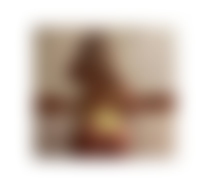 Escorts Castle Bromwich Solihull - Photos for SARA🔞BEST BJ🔞😍BEST SERVICE❣️❣️