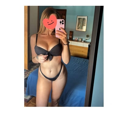 Escorts Castle Bromwich Solihull - Photos for RAYSA🔞BEST BJ🔞😍BEST SERVICE❣️NO RUSH💋