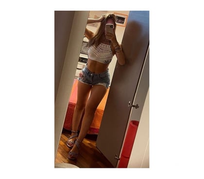 Escorts Castle Bromwich Solihull - Photos for SARA🔞BEST BJ🔞😍BEST SERVICE❣️❣️