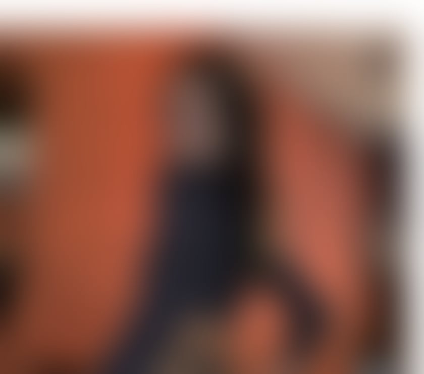 Escorts Cardiff Cardiff City Centre - Cardiff - Photos for New arrived available any time