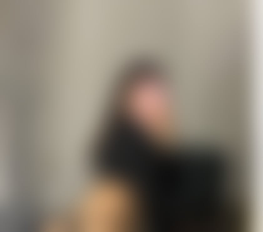 Escorts Cardiff Cardiff City Centre - Cardiff - Photos for New arrived available any time