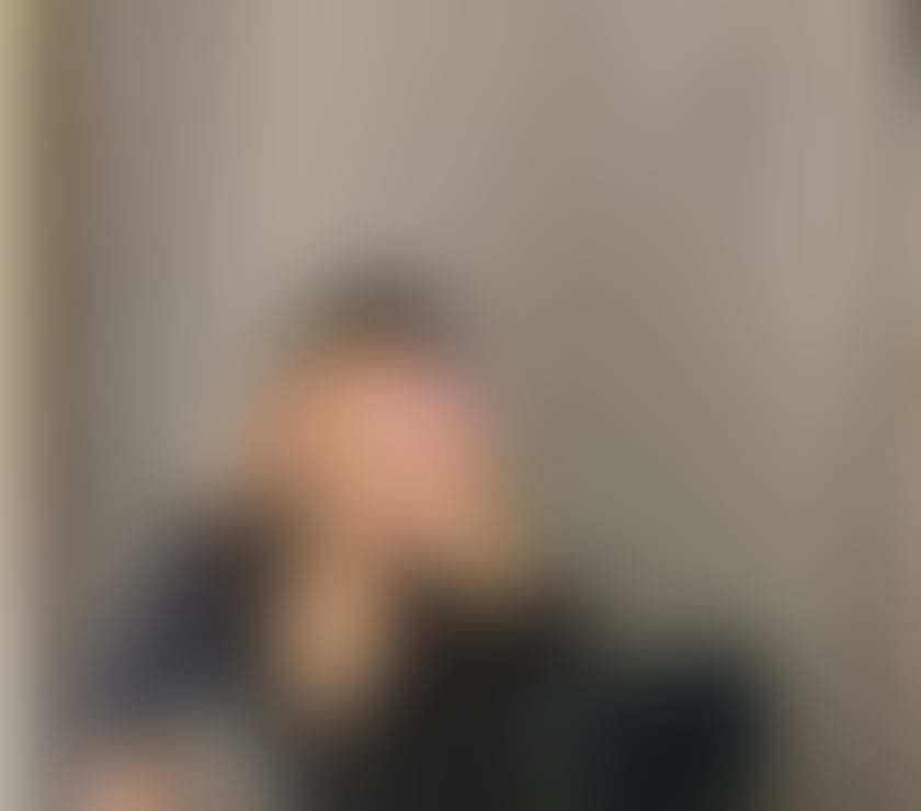 New arrived available any time