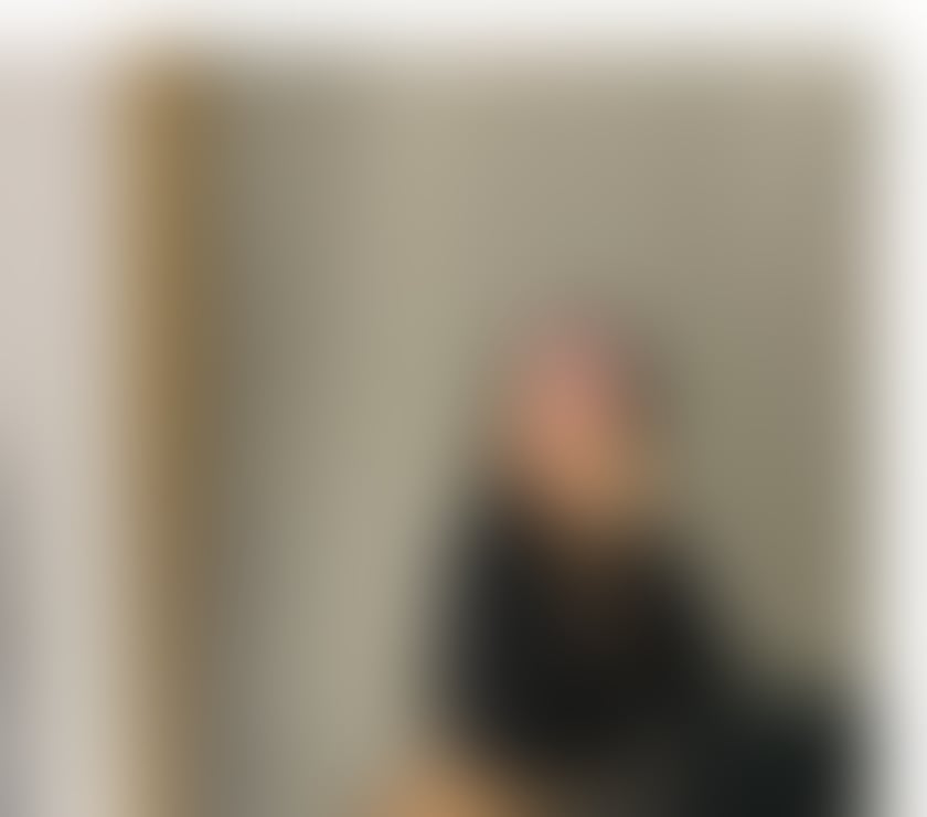 Escorts Cardiff Cardiff City Centre - Cardiff - Photos for New arrived available any time