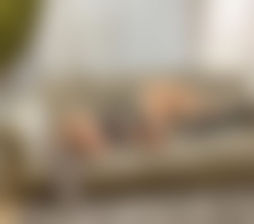 Escorts Hull Hull City Centre - Hull - Photos for New sexy blonde❤️real pics🎀no rush ! Best services