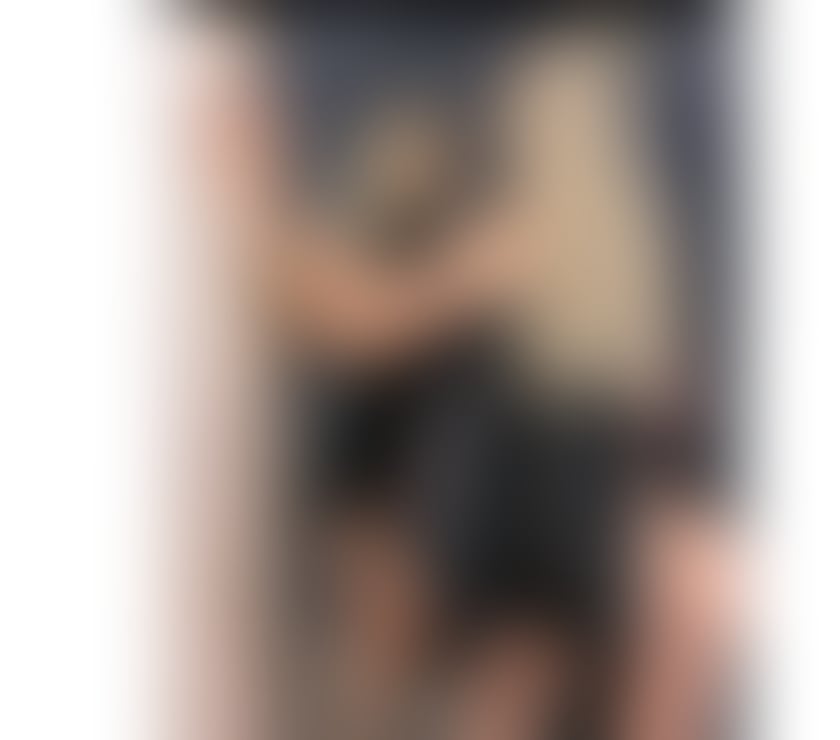 Escorts Hull Hull City Centre - Hull - Photos for New sexy blonde❤️real pics🎀no rush ! Best services