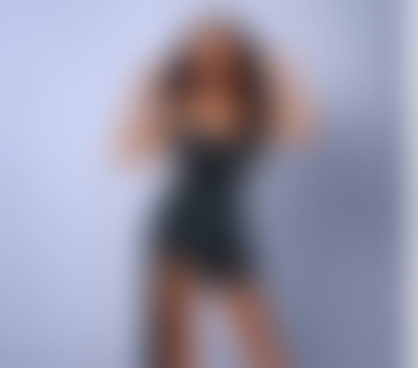 Escorts North West London Kilburn Station - North West London - Photos for CAMILA❤️‍🔥 PARTY GIRL🍭 GFE💥