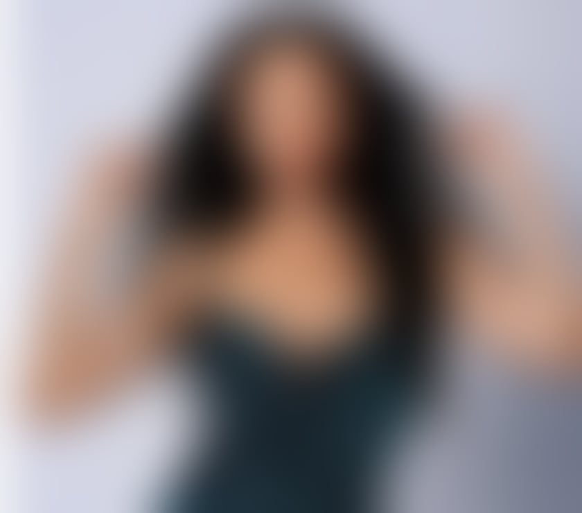 Escorts North West London Kilburn Station - North West London - Photos for CAMILA❤️‍🔥 PARTY GIRL🍭 GFE💥