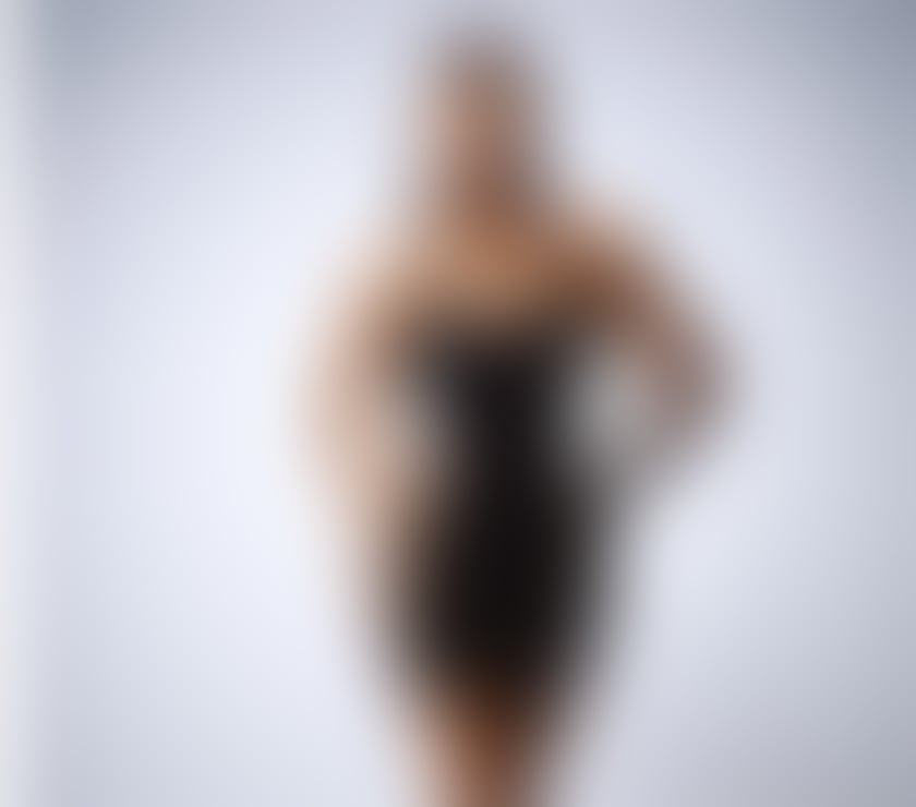 Escorts North West London Kilburn Station - North West London - Photos for CAMILA❤️‍🔥 PARTY GIRL🍭 GFE💥