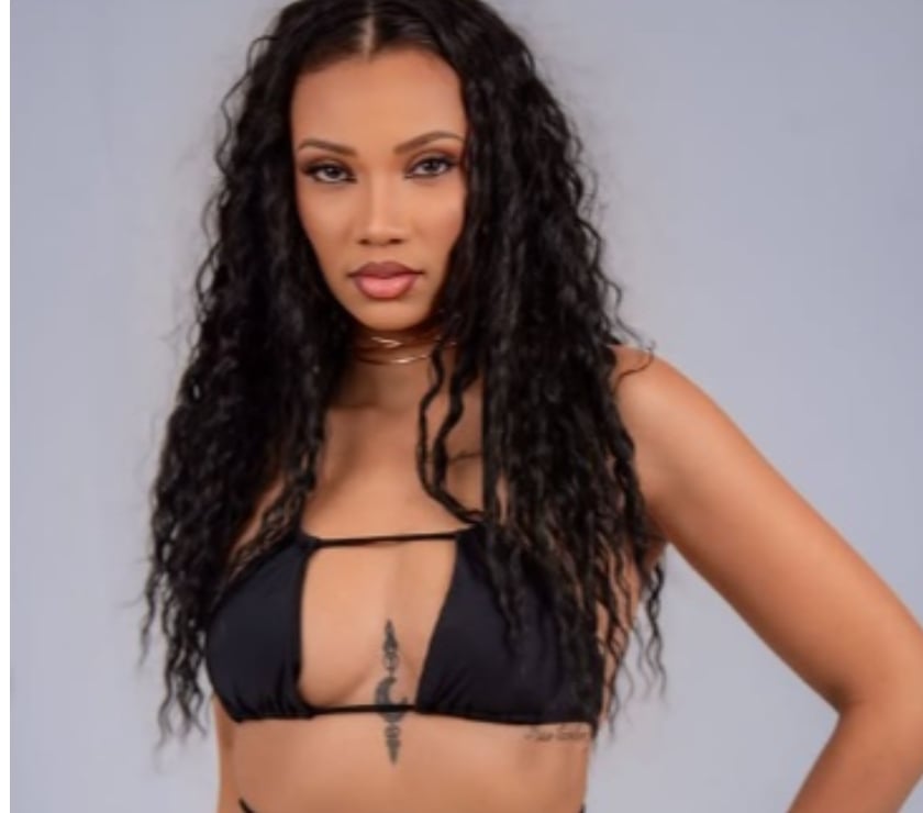 Escorts and Massages Kilburn Station North West London - Photos for CAMILA❤️‍🔥 PARTY GIRL🍭 GFE💥