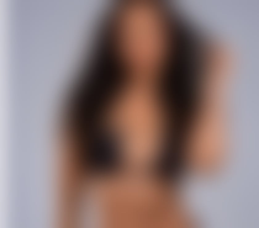 Escorts North West London Kilburn Station - North West London - Photos for CAMILA❤️‍🔥 PARTY GIRL🍭 GFE💥