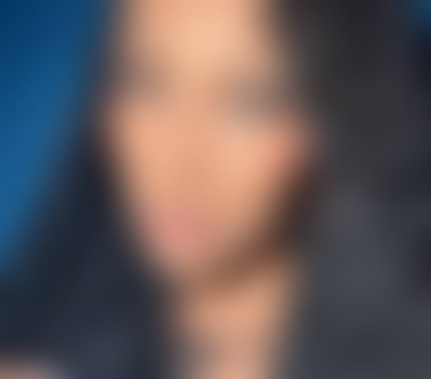 Escorts North West London Kilburn Station - North West London - Photos for CAMILA❤️‍🔥 PARTY GIRL🍭 GFE💥