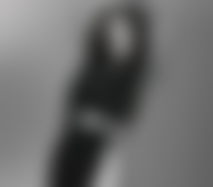 Escorts North West London Kilburn Station - North West London - Photos for CAMILA❤️‍🔥 PARTY GIRL🍭 GFE💥