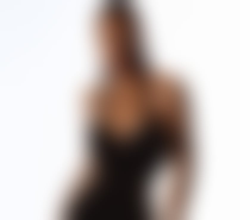 Escorts North West London Kilburn Station - North West London - Photos for CAMILA❤️‍🔥 PARTY GIRL🍭 GFE💥