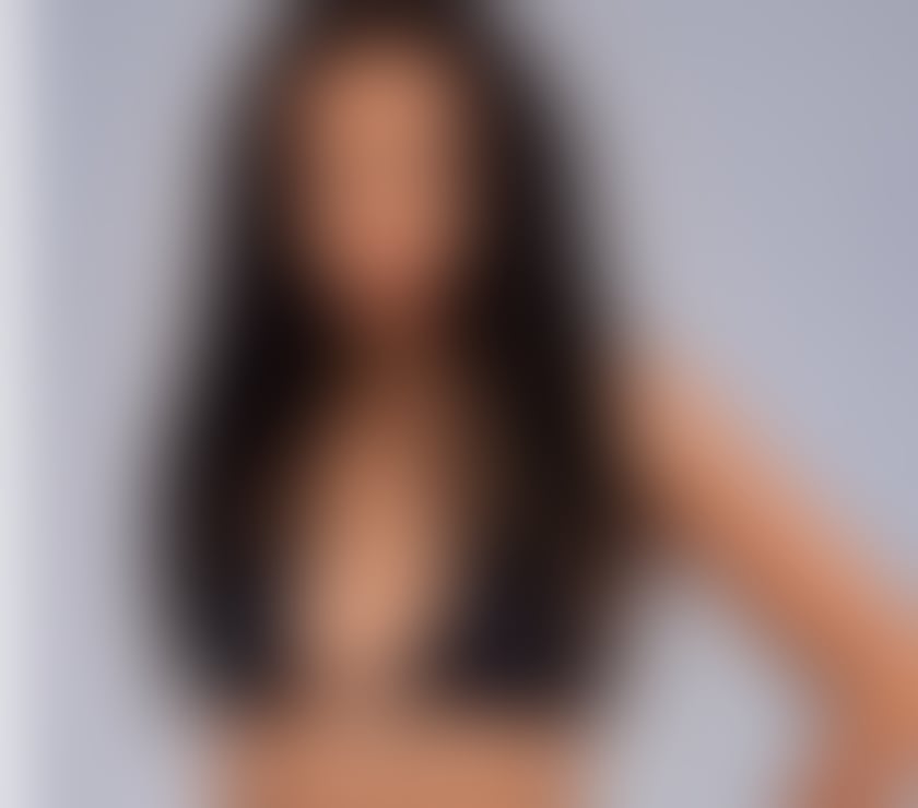 CAMILA❤️‍🔥 PARTY GIRL🍭 GFE💥