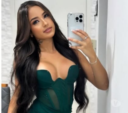 Escorts and Massages Kilburn Station North West London - Photos for CAMILA❤️‍🔥 PARTY GIRL🍭 GFE💥