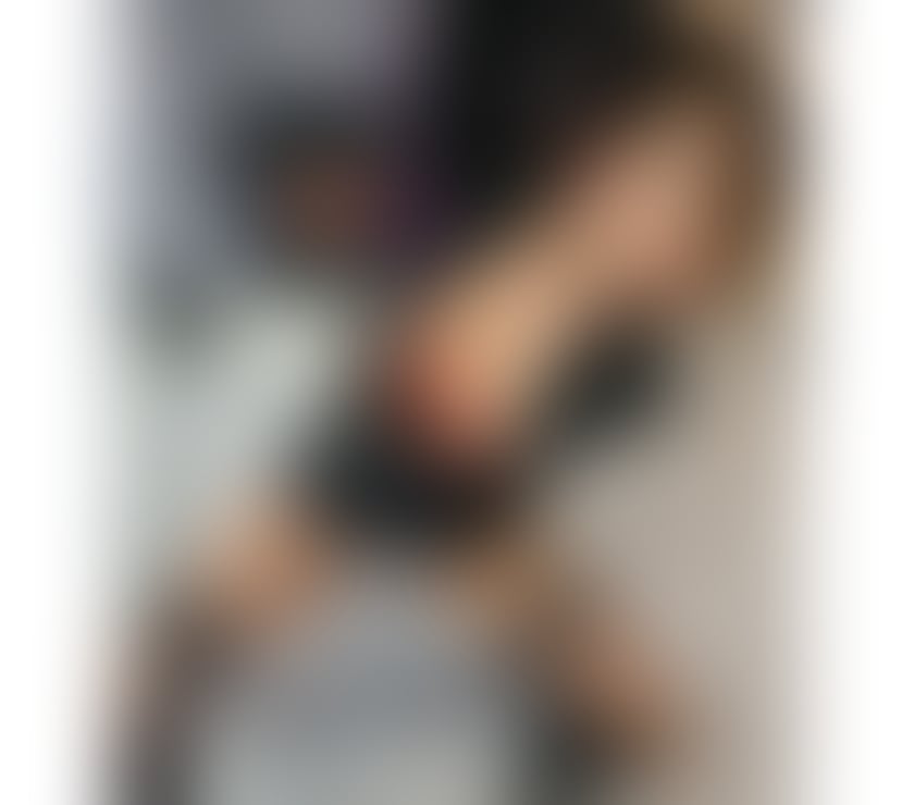 Escorts Hull Hull City Centre - Hull - Photos for SeXY Mayra🔥👅queen of PARTY🔥only outcall