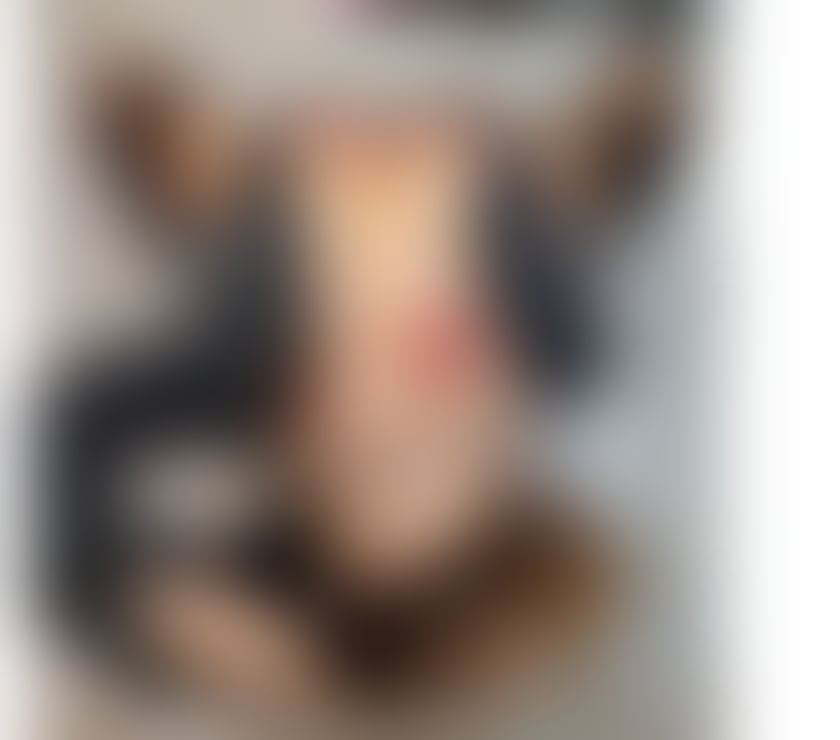 Escorts Hull Hull City Centre - Hull - Photos for SeXY Mayra🔥👅queen of PARTY🔥only outcall