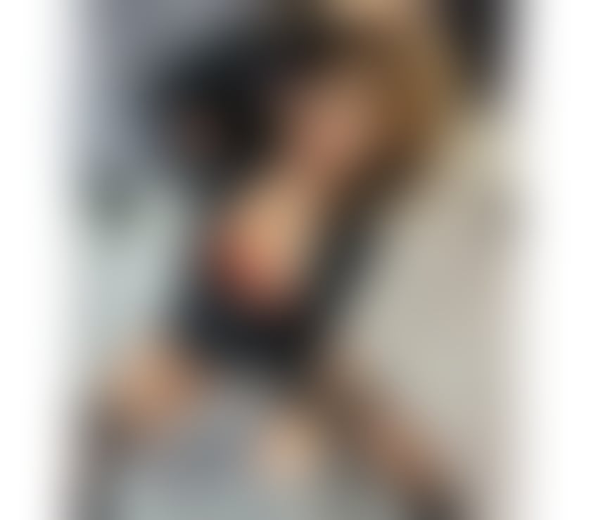 Escorts Hull Hull City Centre - Hull - Photos for SeXY Mayra🔥👅queen of PARTY🔥only outcall