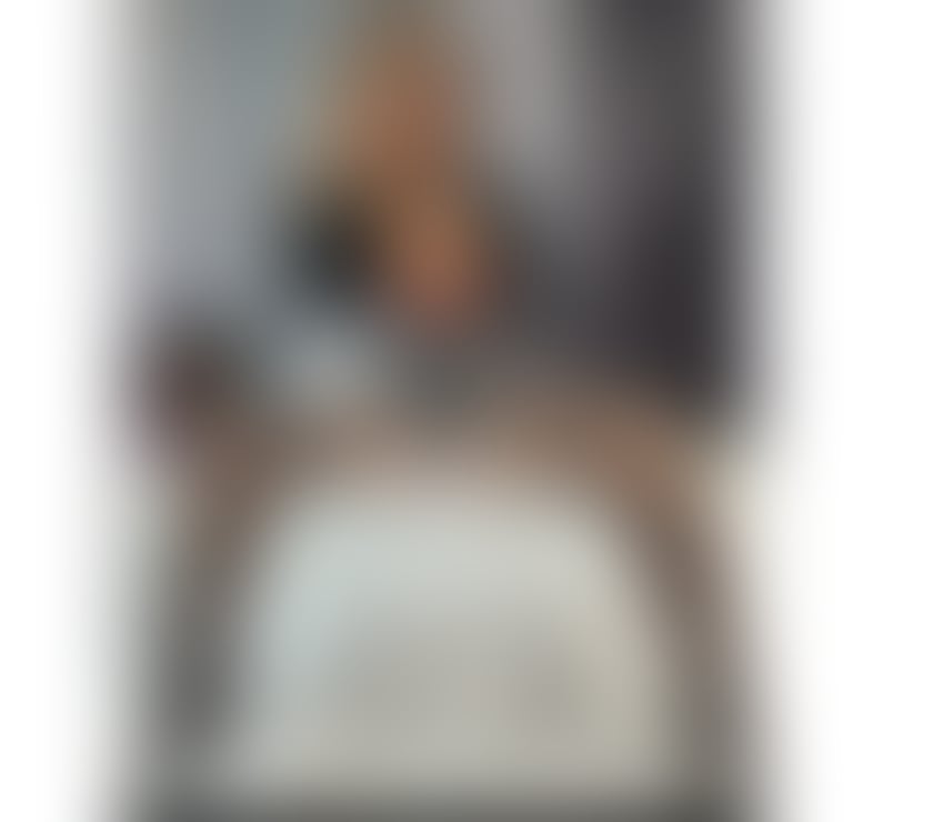 Escorts Hull Hull City Centre - Hull - Photos for SeXY Mayra🔥👅queen of PARTY🔥only outcall