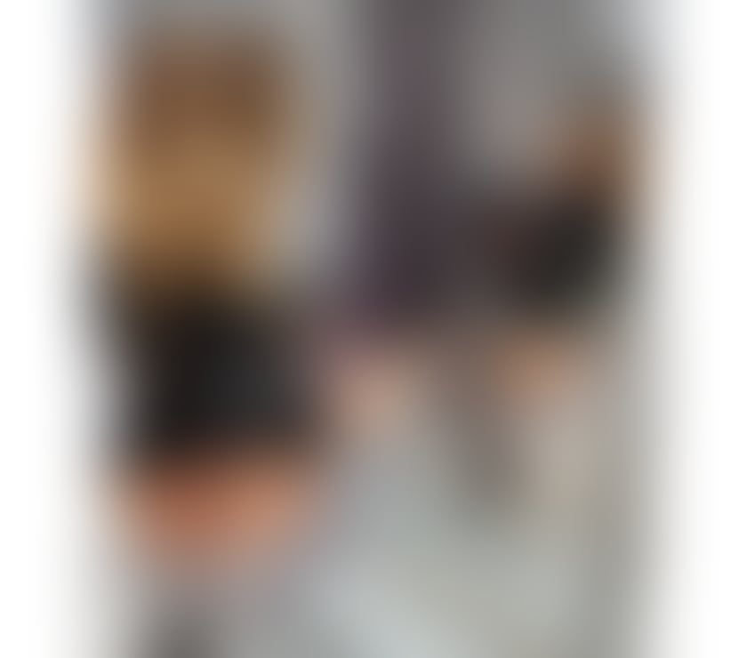 SeXY Mayra🔥👅queen of PARTY🔥only outcall