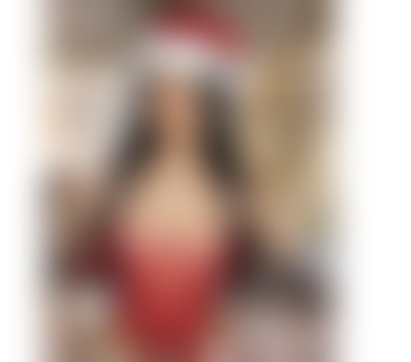 Escorts Warrington Warrington Town Centre - Warrington - Photos for New in your city ❤️ girl party