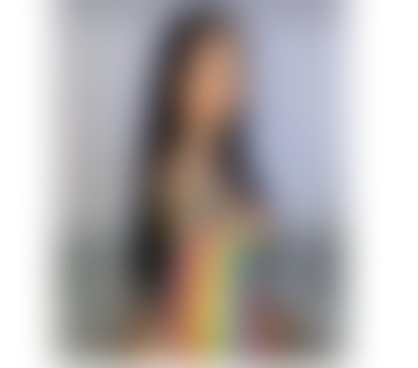 New in your city ❤️ girl party