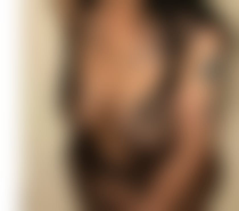 Escorts East London Newham - Photos for Curvy Tamara for you ♥️ best BJ ♥️