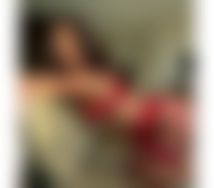 Escorts and Massages Gillingham Medway - Kent - Photos for 🌹Sofia🔥Hot&Sexy PARTY GIRL💎🥂📞🔞