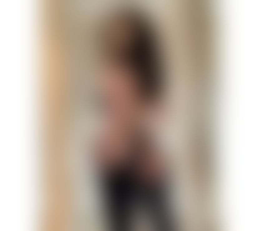 Escorts Kent Medway - Kent - Photos for 🌹Sofia🔥Hot&Sexy PARTY GIRL💎🥂📞🔞