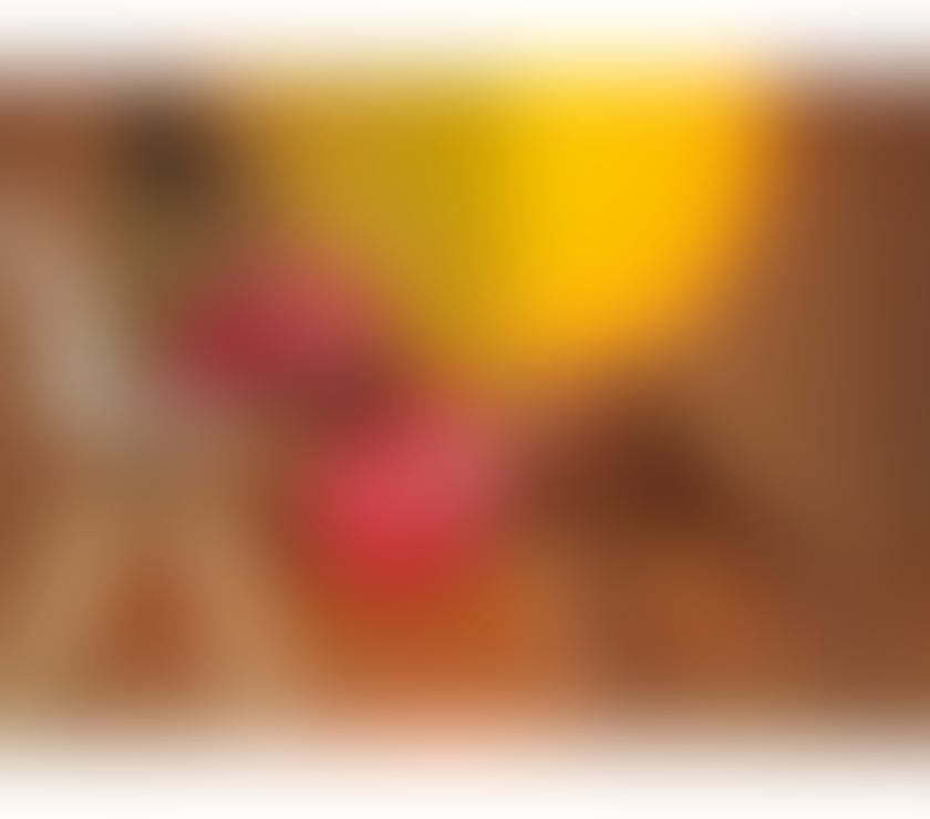 Please write via WhatsApp,I do not accept phone calls or SMS