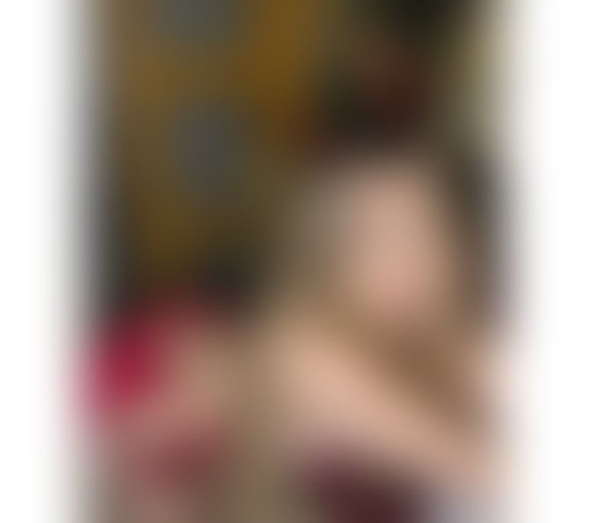 Escorts York York City Centre - York - Photos for ❤️Party Girl No Rush❤️ Allena 100% Real💕