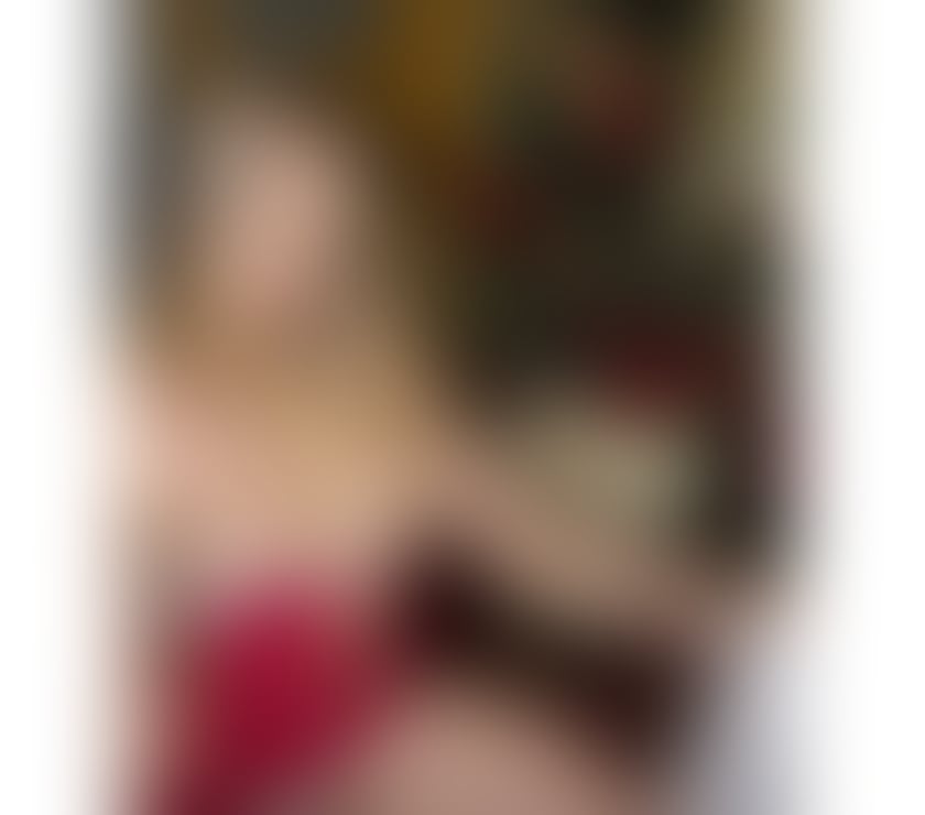 Escorts York York City Centre - York - Photos for ❤️Party Girl No Rush❤️ Allena 100% Real💕