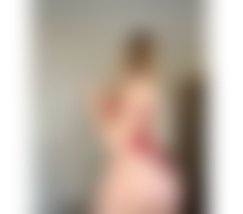 Escorts York York City Centre - York - Photos for ❤️Party Girl No Rush❤️ Allena 100% Real💕