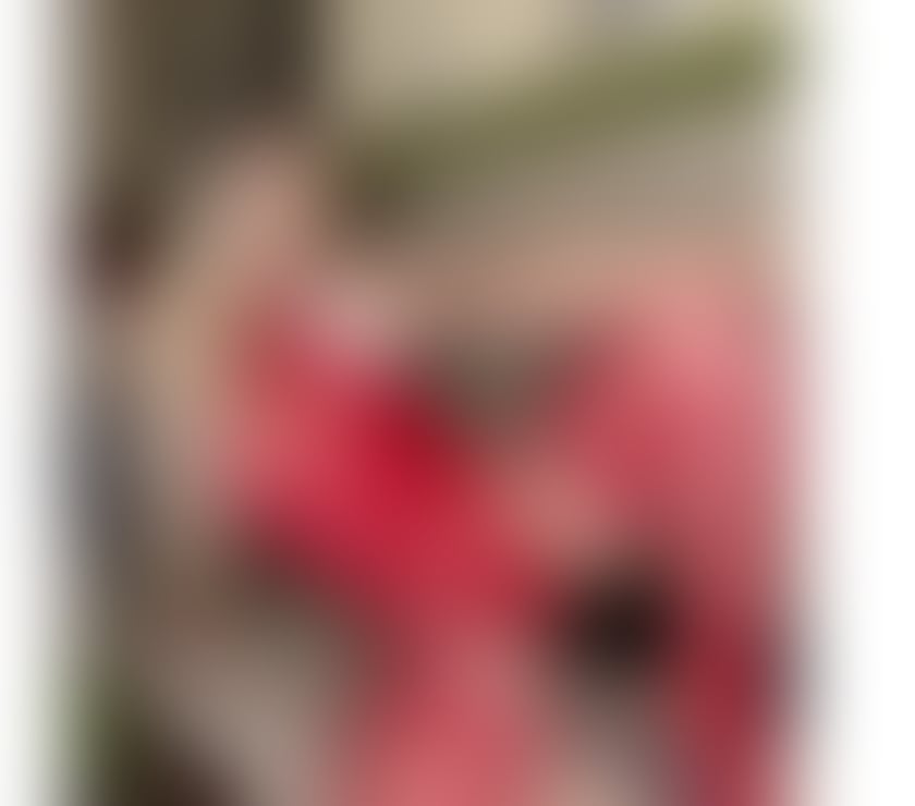 Escorts York York City Centre - York - Photos for ❤️Party Girl No Rush❤️ Allena 100% Real💕