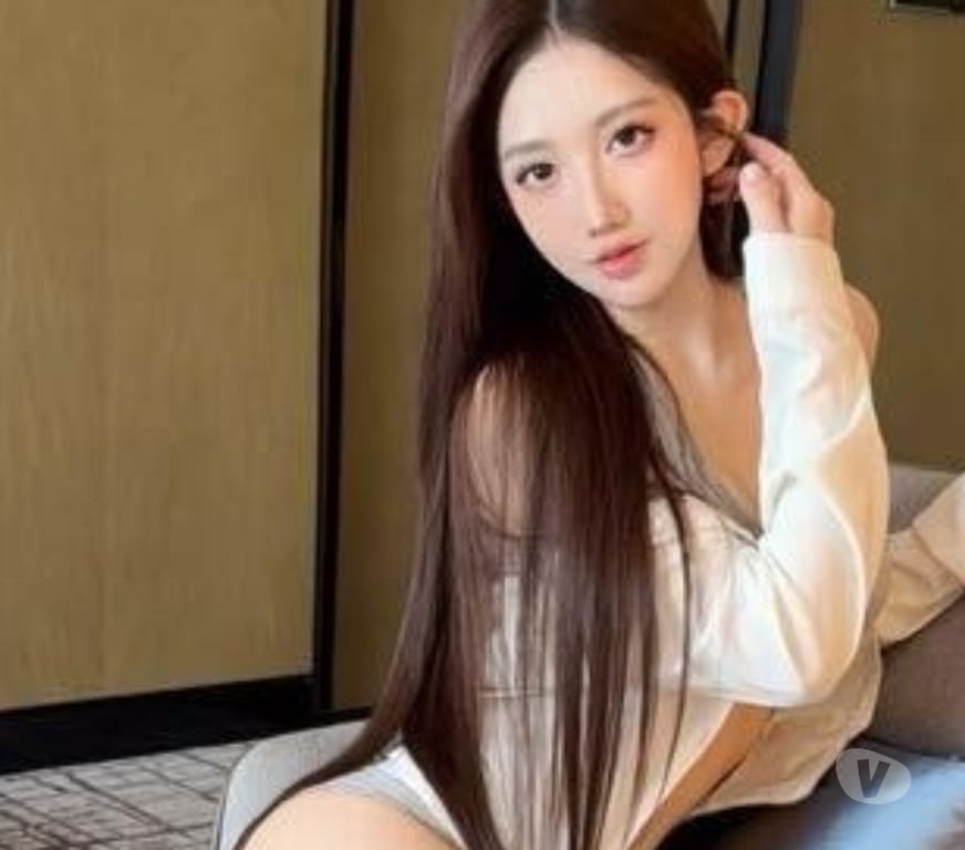 Escorts West London Hillingdon - Photos for Naughty Sexy Busty Asian Girl Escort 💖 07506899965