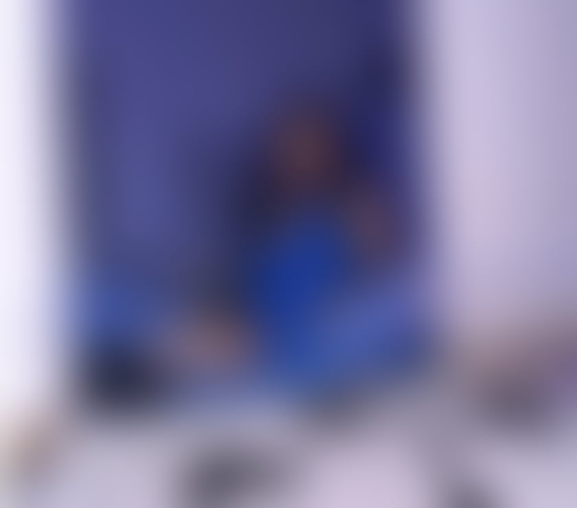 Escorts South East London Queens Road Peckham Station - South East London - Photos for DIVA LATINA BR SEXY AND WET OWO GFE